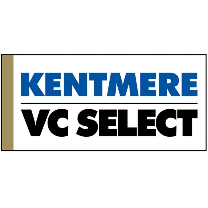 KENTMERE VC SELECT 1M 24 X 30,5 CM 50 FG